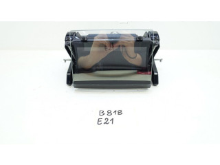 Дисплей    5NA919608B, 5NA919608B   Volkswagen Tiguan