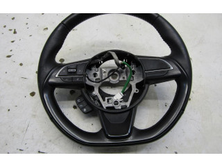 Volant Suzuki Swift III 2021 KRIS235789