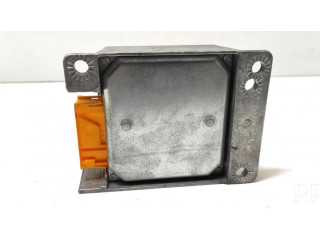 Блок подушек безопасности 5WK41150B Opel Tigra A