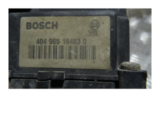 Блок АБС 1090097, 1090097 Ford Cougar 1998 - 2002 года