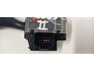 Включатель стеклоочистителей 4M5T17A553BD   Ford Focus