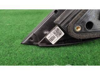 Zpětné zrcátko Hyundai i30 2020 87610-G4200