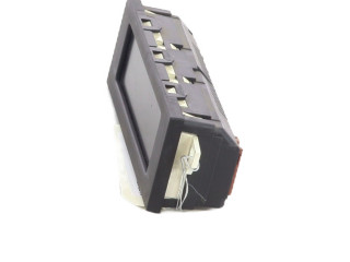 Дисплей 96597970XT Citroen C2