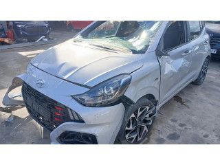 Блок управления 99211K7000 Hyundai i10