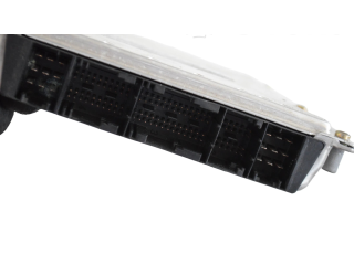 Řídící jednotka A1131531279, 0261207786 Mercedes-Benz SL R230 2002