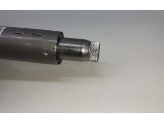 Рулевая рейка 8K0419506BA, 83140103250401 Audi A4 Allroad - года