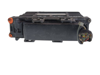 Блок управления коробкой передач 5WK33306K01, 0905970585   Audi A3 S3 8L