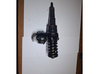 Форсунка 038130073ak Ford Galaxy