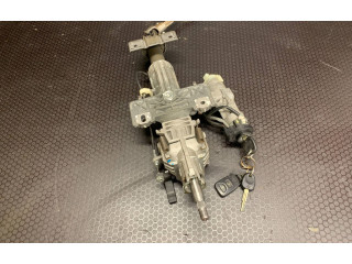 Панель приборов C04CJBN044 Hyundai Santa Fe