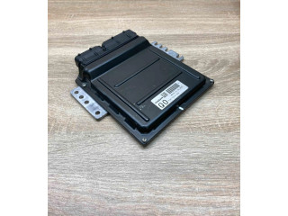 Řídící jednotka MEC33711   Nissan Murano Z50 2002