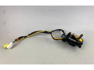 Подрулевой шлейф SRS Subaru Forester SG