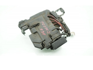 Pojistková skříňka 6R0937550A, 6R0937550A Seat Toledo IV (NH) 2013