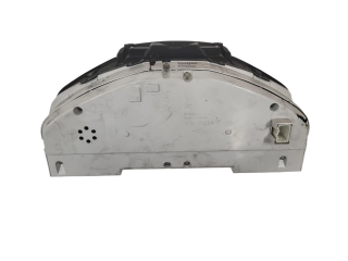 Панель приборов 30786629AB, 36002201   Volvo V70       