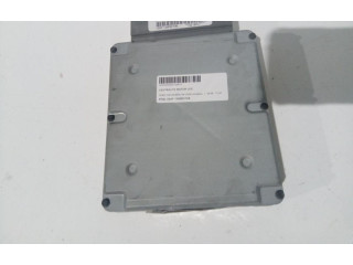 Řídící jednotka XS4F12A650FAB Ford Focus 2000