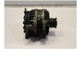 Генератор 13501719   Opel Antara      