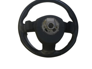 Руль Audi A3 S3 8P 2003 - 2012 года 8R0419091G