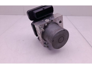 Блок управления АБС 9826051380, 0265956240   Citroen C3 Aircross