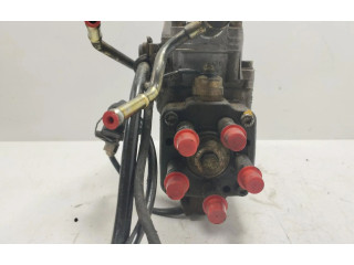 Vstřikovací čerpadlo 0460405999, BOMBAINYECCION Jeep Grand Cherokee (WJ) pro naftový motor