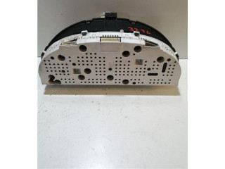 Přístrojová deska  Daewoo Nubira 2007 96438560, 96438560  