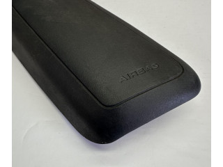 Подушка безопасности в сиденье 6021253, 6021253   Citroen C1