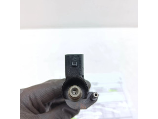 Vstřikovač A6420700587 Mercedes-Benz C W204 pro naftový motor 3.0 642960