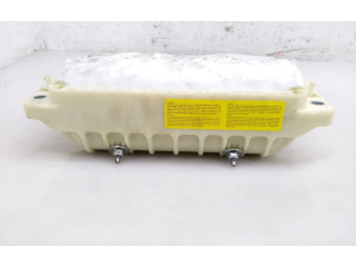 Подушка безопасности пассажира 5H0880204G Volkswagen Golf VIII