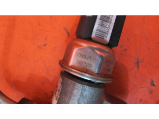 Vstřikovací lišta 31400-2A700   KIA Venga    D4FC 