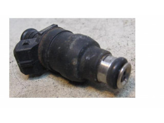 Форсунка 03172MA, D3MA2 Citroen Xsara для Другое двигателя 0