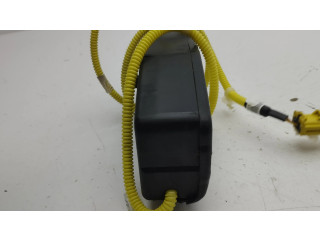 Подушка безопасности в сиденье 78005TL0G713M1 Honda Accord