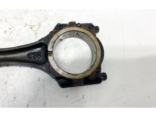  Поршень с шатуном    Chevrolet Epica  