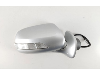 Zpětné zrcátko Mercedes-Benz E AMG W211 2007 A046274