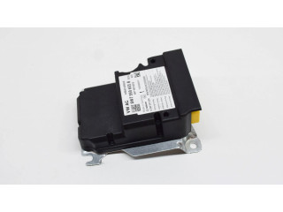 Блок подушек безопасности 8W7959655B, 0285015528 Audi A5