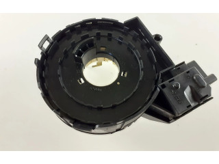 Подрулевой шлейф SRS 1K0959653C Volkswagen Caddy