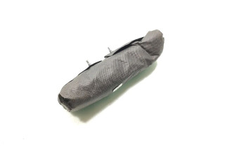 Подушка безопасности в сиденье 985H11646R, 34117801B Dacia Sandero