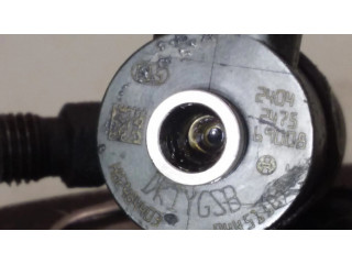 Vstřikovač H82484403, 0445110111 Alfa Romeo GT pro naftový motor 1.9