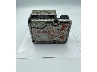 Блок АБС 6851087, 6851086 BMW X3 F25 2010 - 2017 года