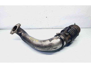  Поршень с шатуном  YD22ETI  Nissan X-Trail T30  