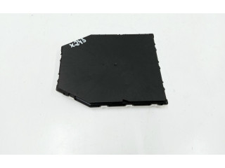 Pojistková skříňka A2479004318 Mercedes-Benz EQB 2023