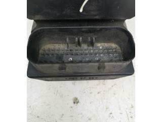 Jednotka ABS 0265225215, 9651800780 Peugeot 307 2003
