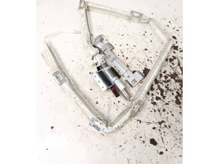 Боковая подушка безопасности CD340SAVR   Ford S-MAX