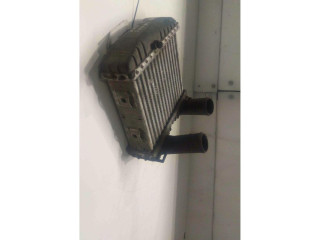 Интеркулер  0003007V002   Smart ForTwo I 