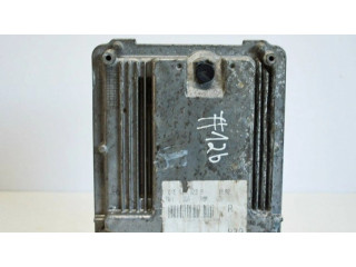 Řídící jednotka 04E907309R Audi A4 S4 B9 2017