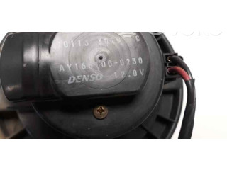 Вентилятор печки 701133029C Jeep Grand Cherokee (WJ)