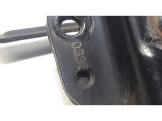 замок багажника 0338 Chrysler Voyager 1996-2001 года