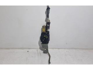 Другой проводник 39150SN8E000XA, R202210856   Rover 600    