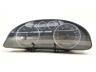 Přístrojová deska Volkswagen Passat Alltrack 2004 3B0920829A