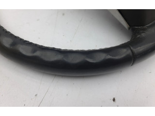 Руль Chrysler Grand Voyager V 2007 - 2015 года