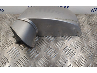 Зеркало электрическое Hyundai Coupe - года