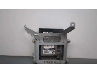 Блок управления двигателя 3911003145 Hyundai i10