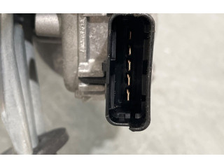 Моторчик дворников 98110C5500, 0198230036    KIA Sorento